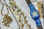 Sale Photo Thumbnail #40