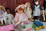 Sale Photo Thumbnail #44
