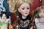 Sale Photo Thumbnail #35