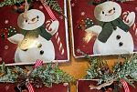 Sale Photo Thumbnail #51