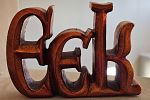 Sale Photo Thumbnail #14