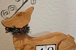 Sale Photo Thumbnail #47