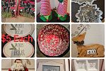 Sale Photo Thumbnail #52