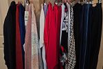 Sale Photo Thumbnail #29