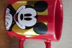 Sale Photo Thumbnail #28