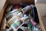 Sale Photo Thumbnail #18