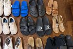 Sale Photo Thumbnail #3