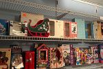 Sale Photo Thumbnail #20