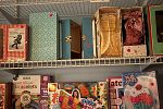Sale Photo Thumbnail #16
