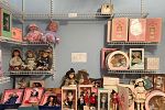 Sale Photo Thumbnail #21