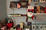 Sale Photo Thumbnail #17
