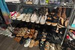 Sale Photo Thumbnail #9