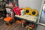 Sale Photo Thumbnail #31