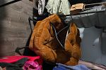 Sale Photo Thumbnail #29