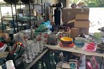 Sale Photo Thumbnail #43