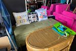 Sale Photo Thumbnail #25