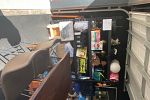 Sale Photo Thumbnail #39
