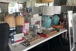 Sale Photo Thumbnail #26
