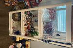 Sale Photo Thumbnail #15