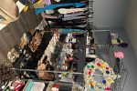 Sale Photo Thumbnail #10