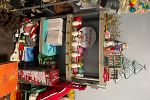 Sale Photo Thumbnail #32