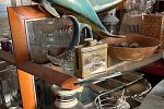 Sale Photo Thumbnail #6