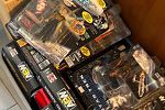 Sale Photo Thumbnail #13