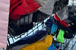 Sale Photo Thumbnail #12