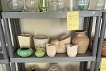 Sale Photo Thumbnail #9