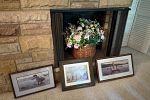 Sale Photo Thumbnail #21