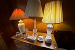 Sale Photo Thumbnail #30