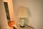 Sale Photo Thumbnail #23