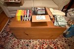 Sale Photo Thumbnail #27