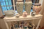 Sale Photo Thumbnail #18