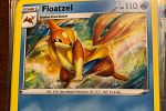 Sale Photo Thumbnail #12