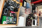 Sale Photo Thumbnail #16