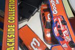 Sale Photo Thumbnail #19