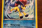 Sale Photo Thumbnail #11