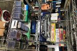 Sale Photo Thumbnail #26