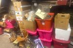 Sale Photo Thumbnail #21