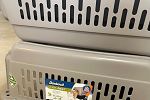 Sale Photo Thumbnail #17