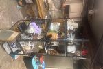 Sale Photo Thumbnail #20