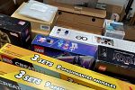 Sale Photo Thumbnail #16