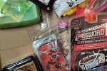Sale Photo Thumbnail #8
