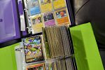Sale Photo Thumbnail #20