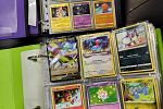 Sale Photo Thumbnail #21