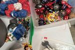 Sale Photo Thumbnail #14