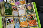 Sale Photo Thumbnail #22