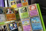 Sale Photo Thumbnail #23