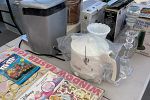 Sale Photo Thumbnail #10